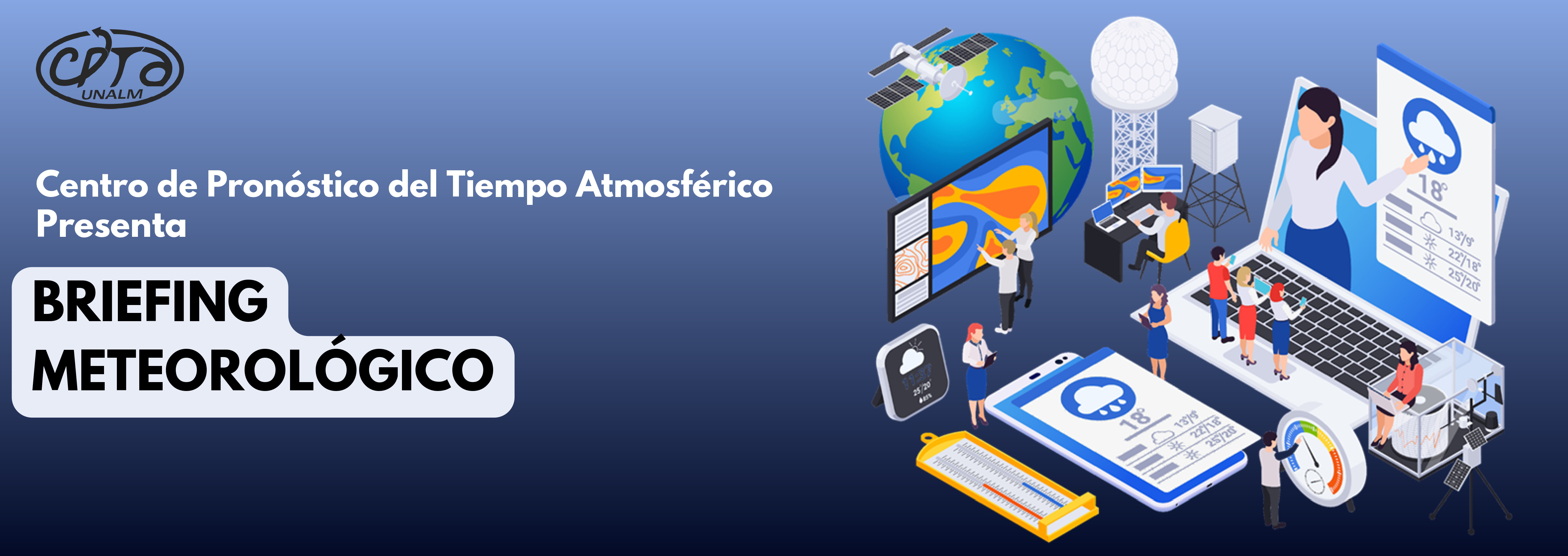 Briefing_meteorologico
