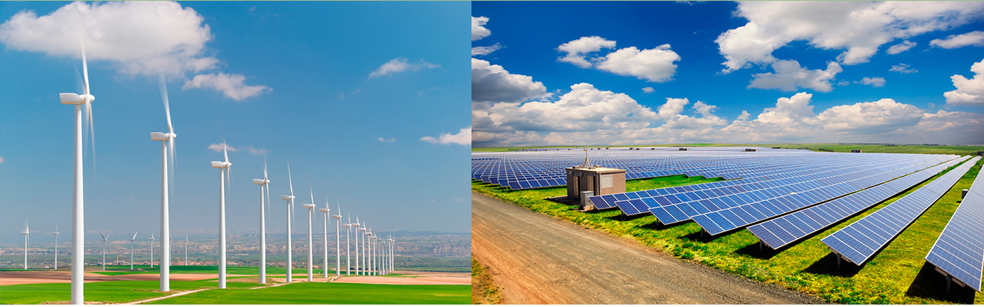 Reporte_Semanal_ENSO