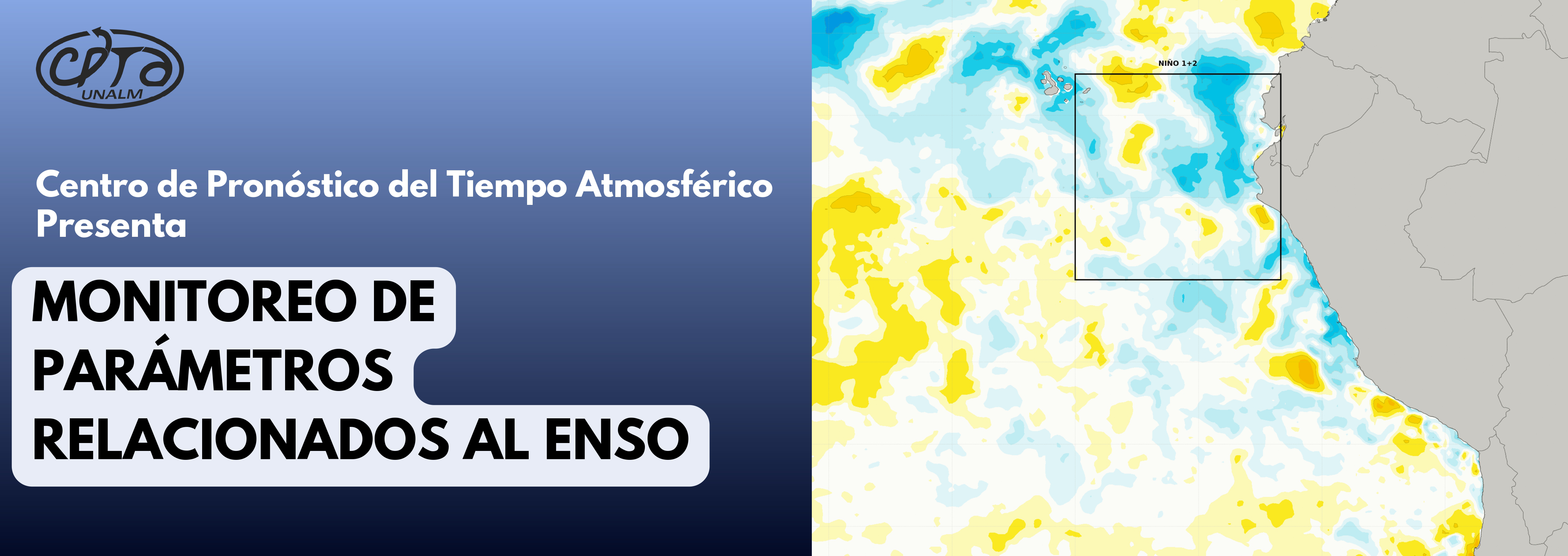 Reporte_Semanal_ENSO