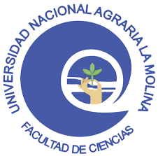 Escudo_ciencias