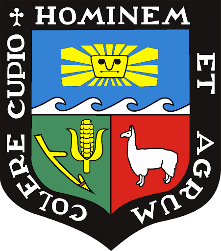 Escudo_unalm